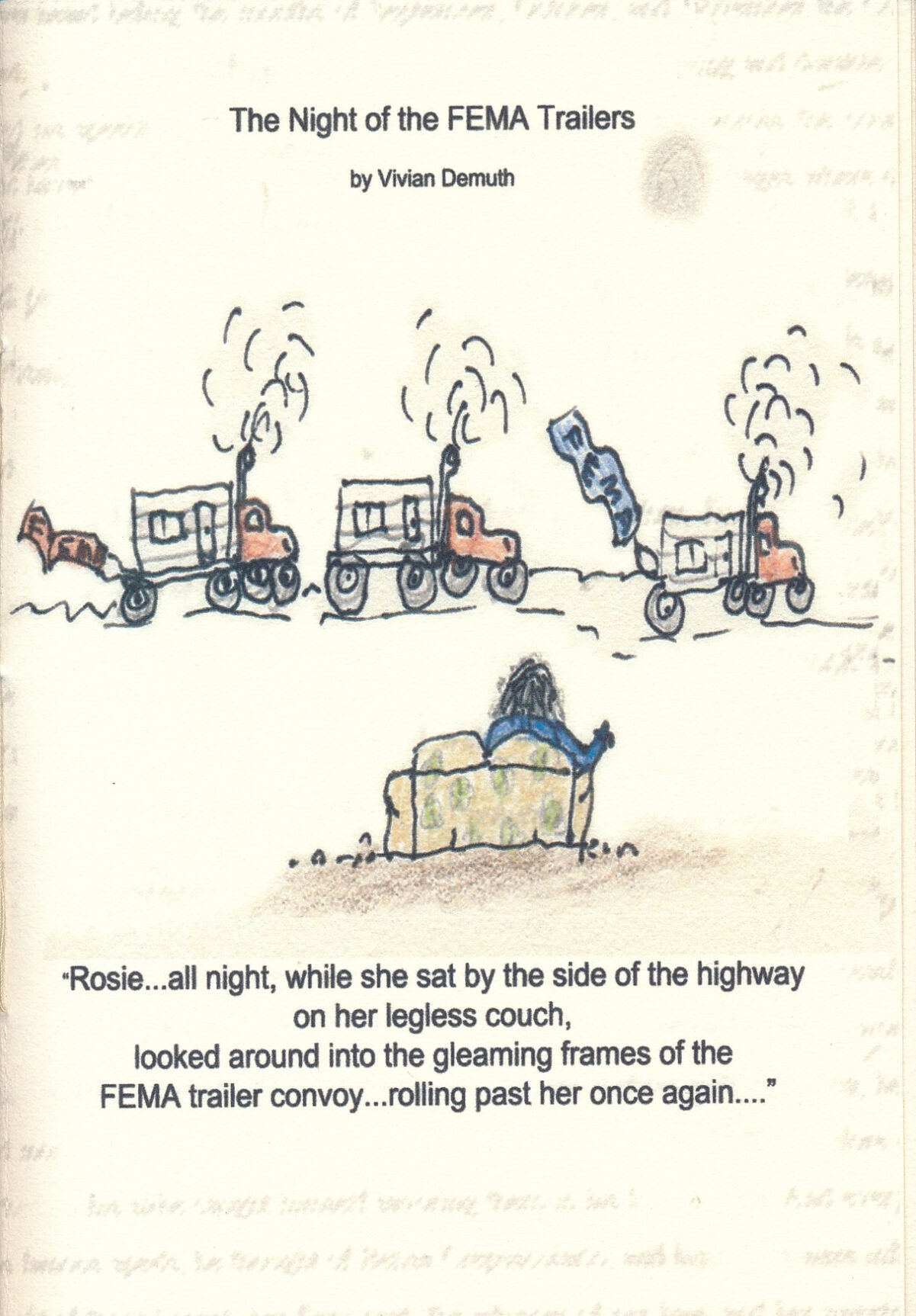 Night of the FEMA Trailers.jpg